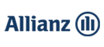 Allianz